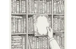 나는 어떤 독서가일까?